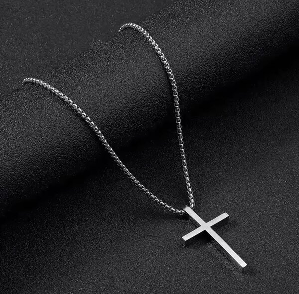 Bijoux homme