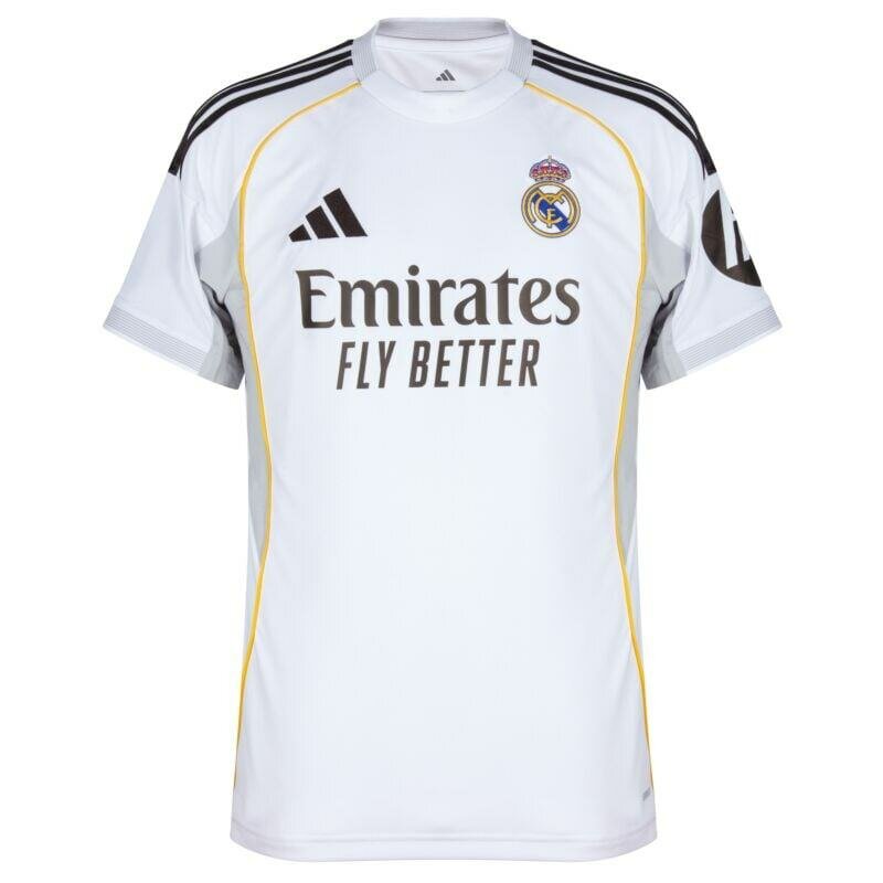 Maillot Real Madrid PROMO