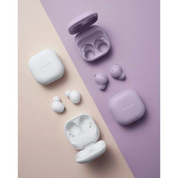 Galaxy Buds2 Pro