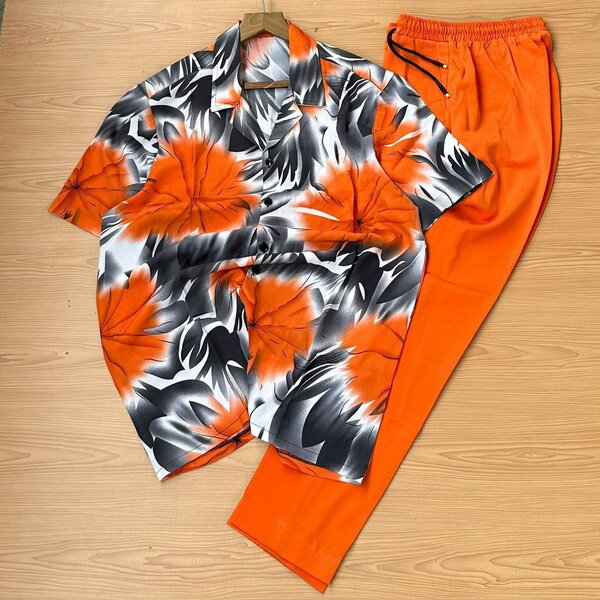 Fashion