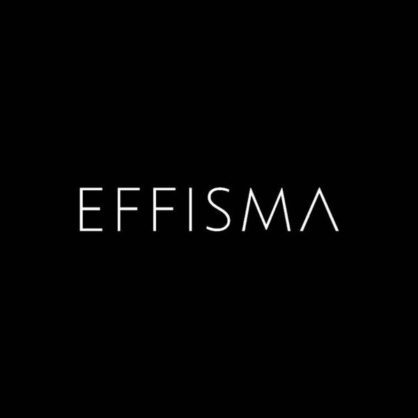 Customized By Effis 
