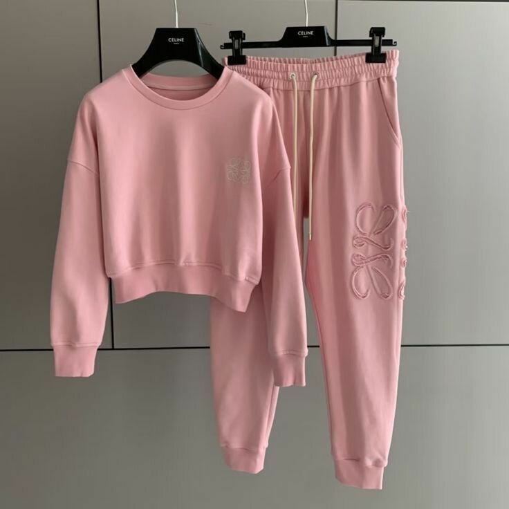 2 pieces