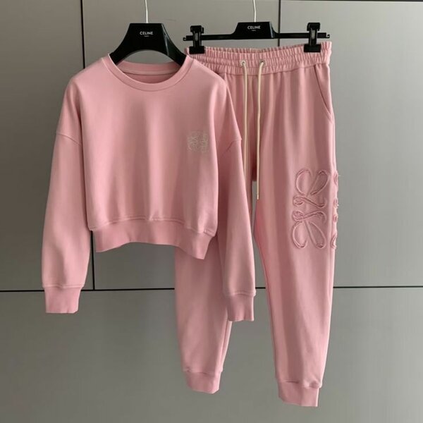 2 pieces