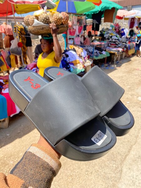 Y3 slide