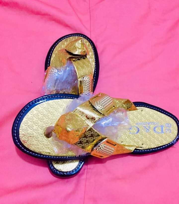 ABODJÉ