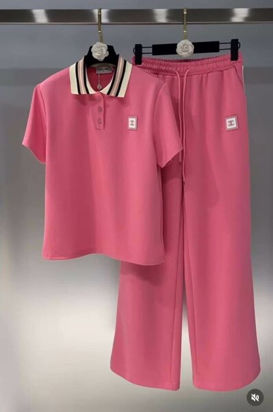 Ladies top fashion