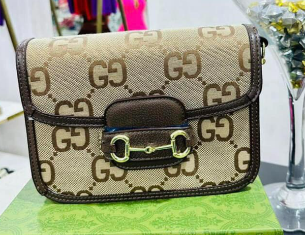bag