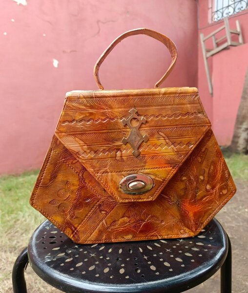 Sac à main
