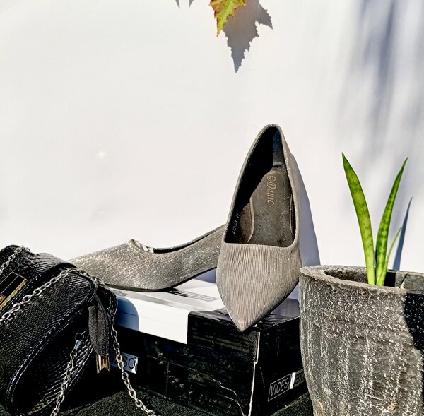 Women's Heels