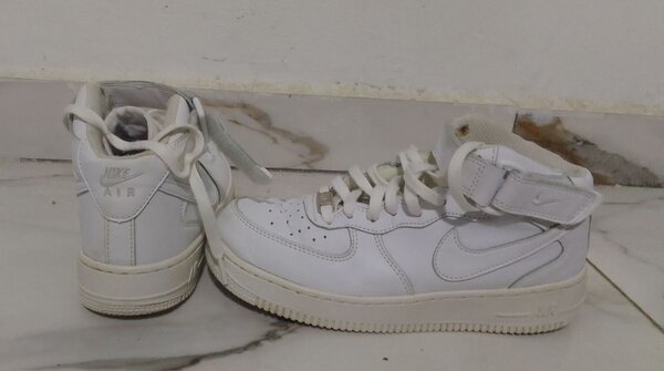 Chaussures