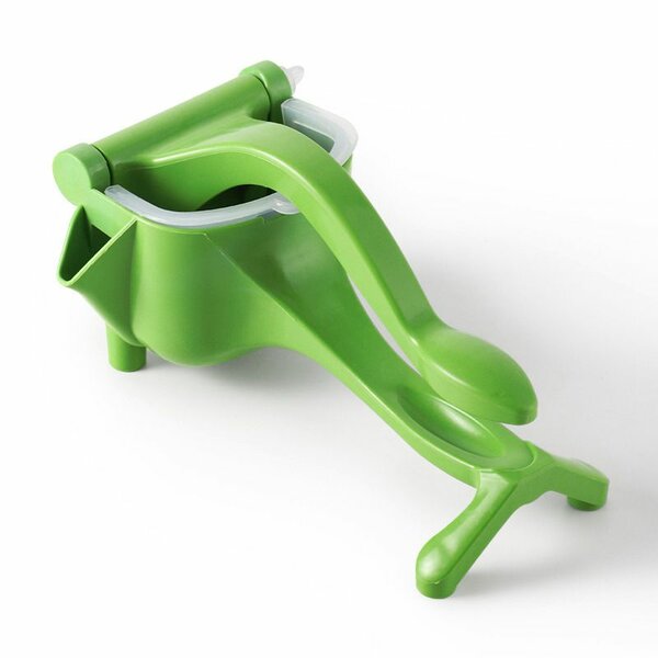 Juice Extractor