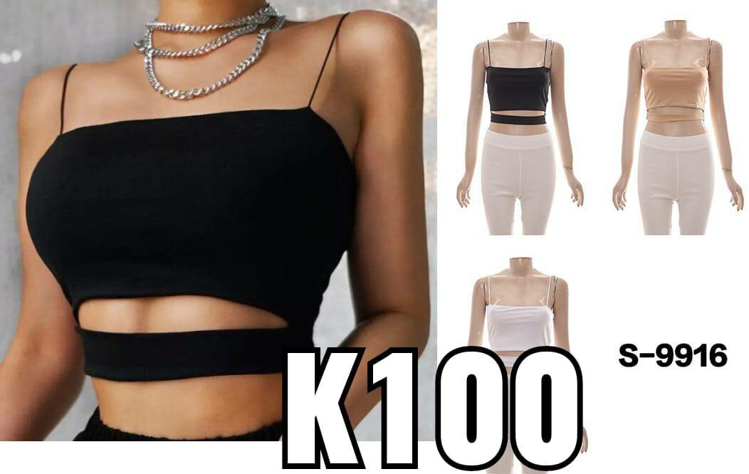 top s-9916