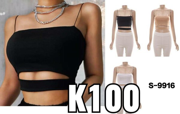 top s-9916