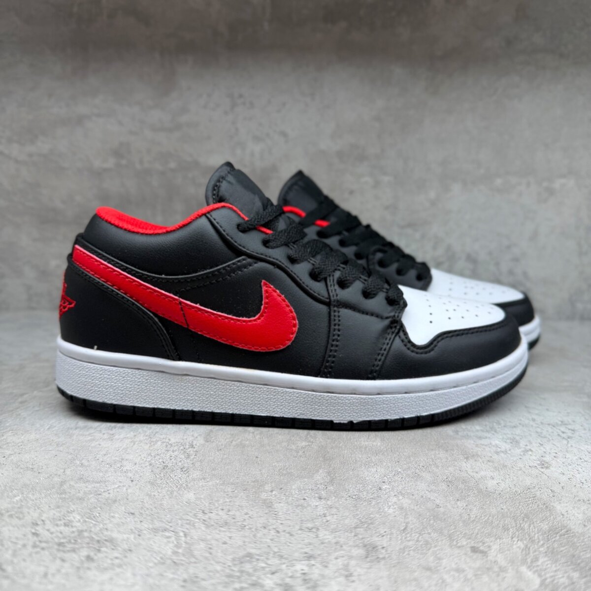 Nike jordan