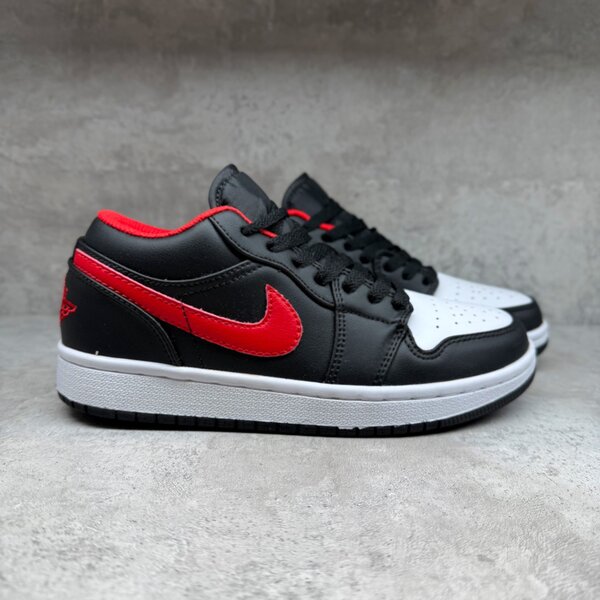 Nike jordan