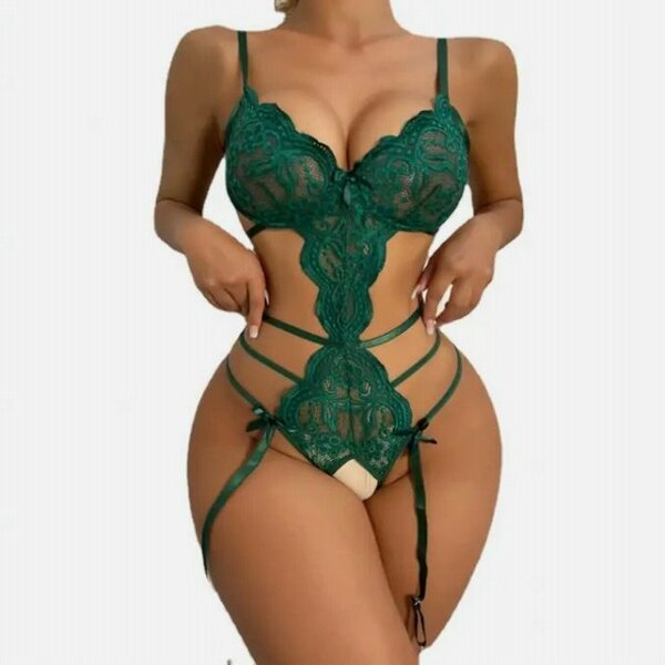 Lingerie