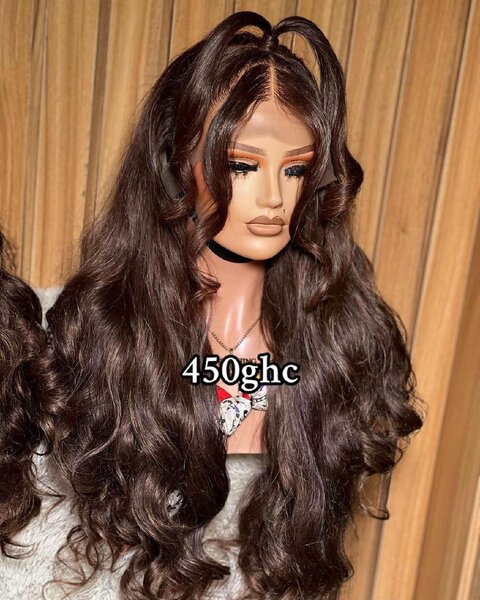 Wig