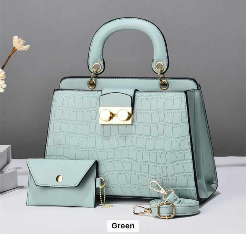 Ladies bag