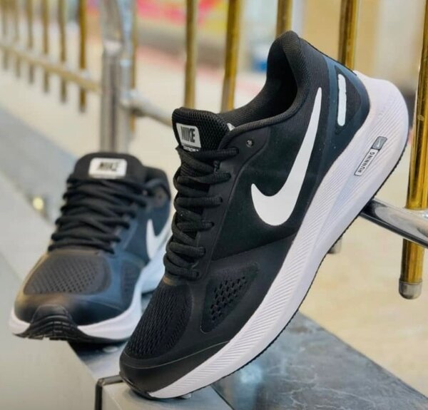 Chaussure homme
