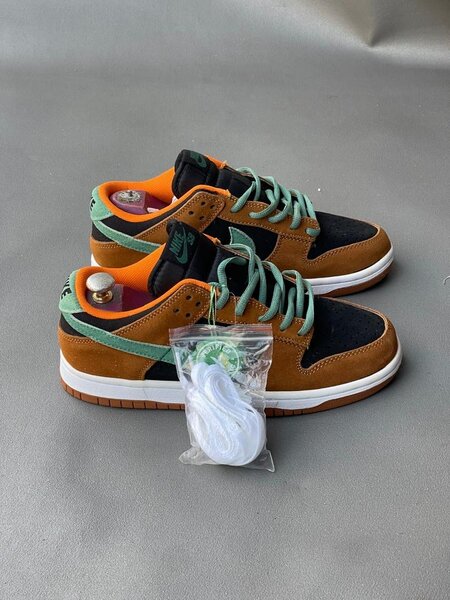 Nike Sb disponible
