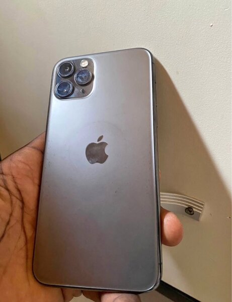 11pro