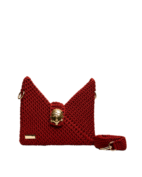 Sac Akouba