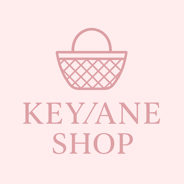 Keyane Shop