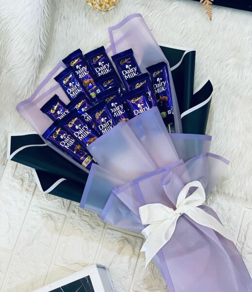 Gift hampers