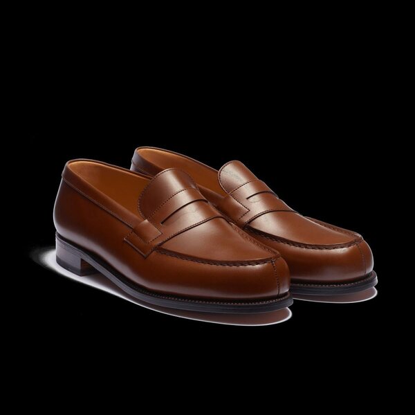 Soulier homme