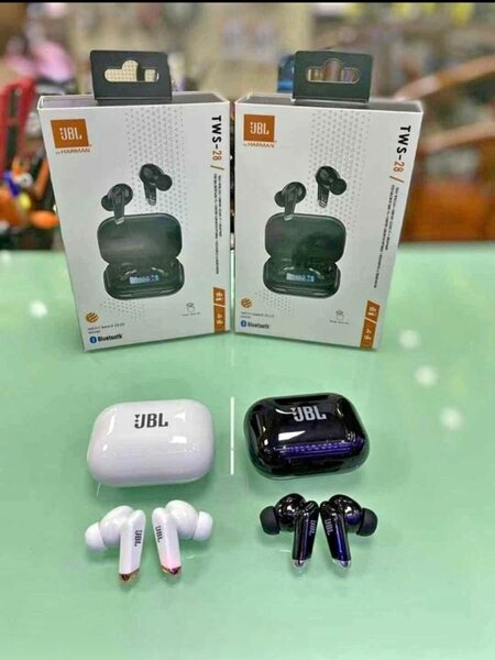 Écouteur JBL