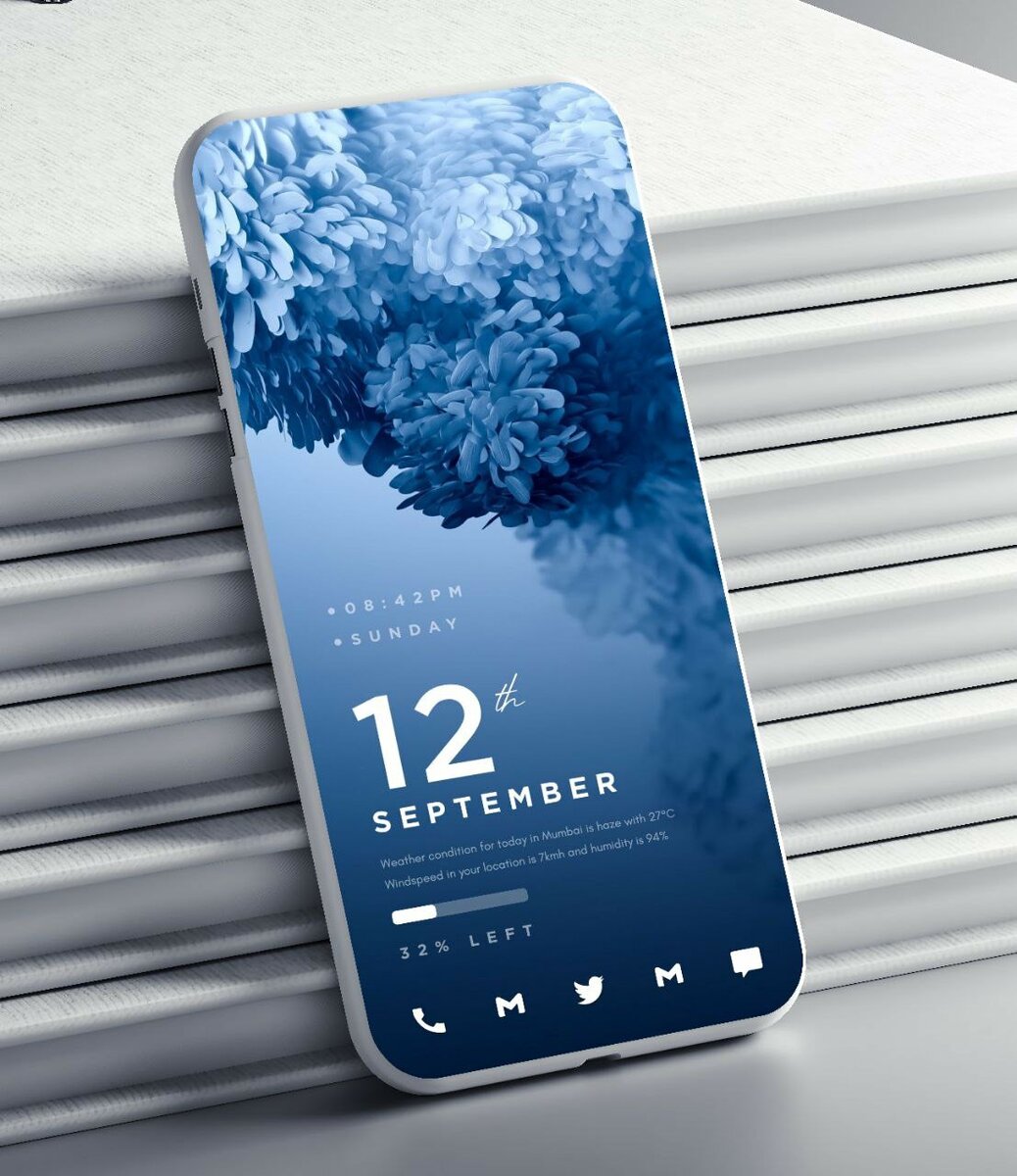 Desaturate pro kwgt b112