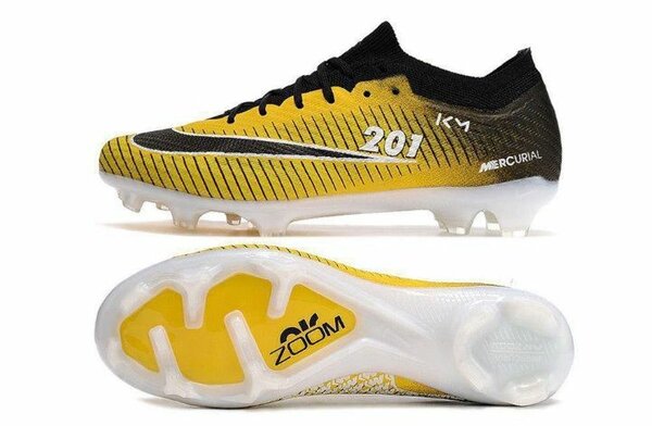 NIKE MERCURIALE