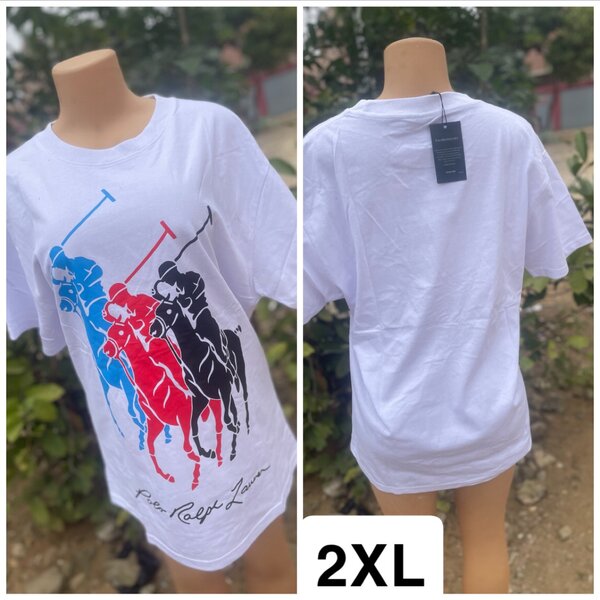 Teeshirt