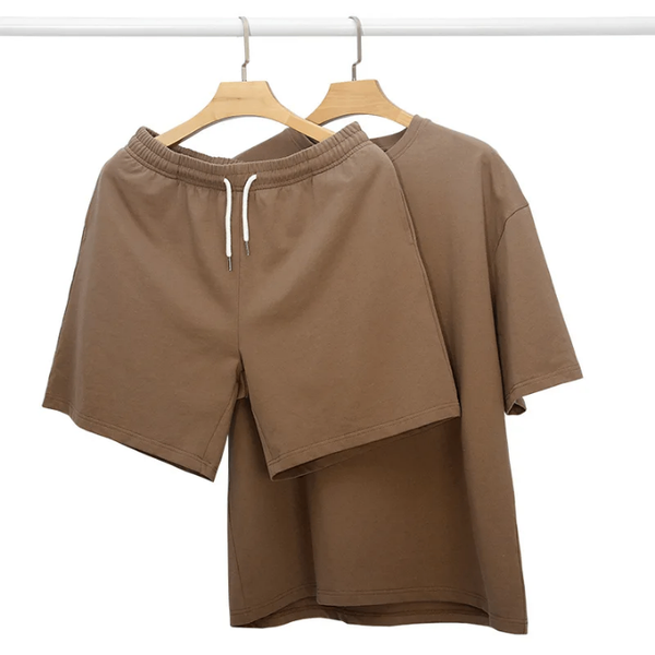 Habits pour homme