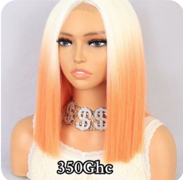 Wig