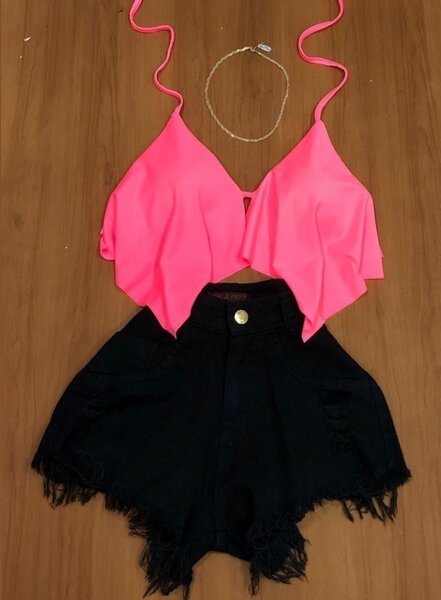 Clothes