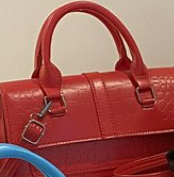 Mini Bag