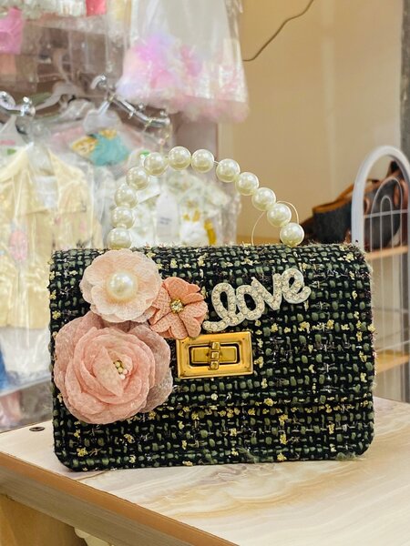 Kids bag
