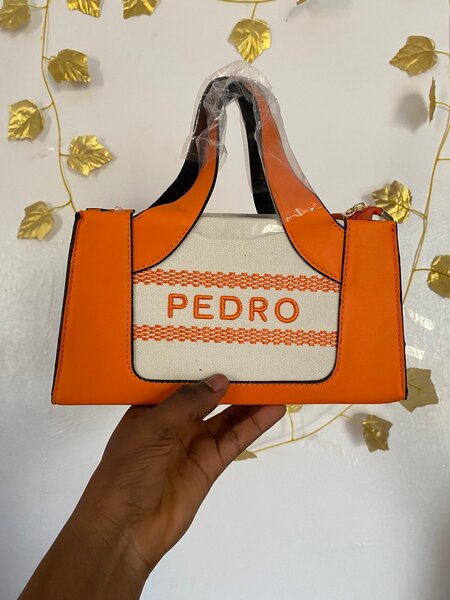 Sac très tendance