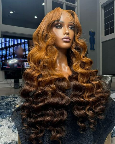 Wig