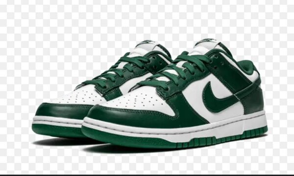 Nike Jordan SB