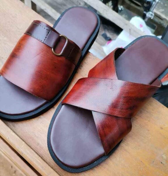 Sandale original