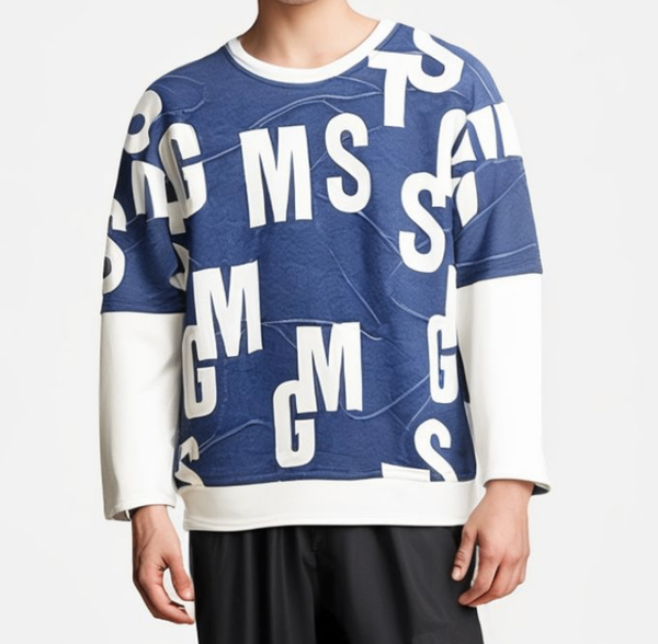 T -Shirt