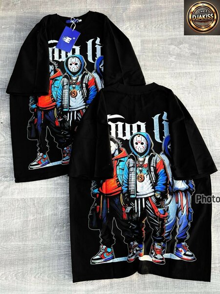 Teeshirt