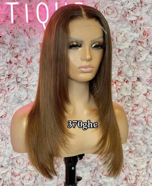Wig