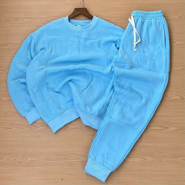 Mens wear