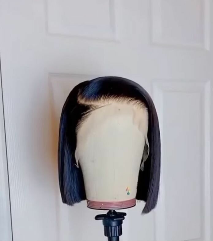 Wig