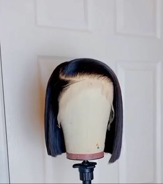 Wig
