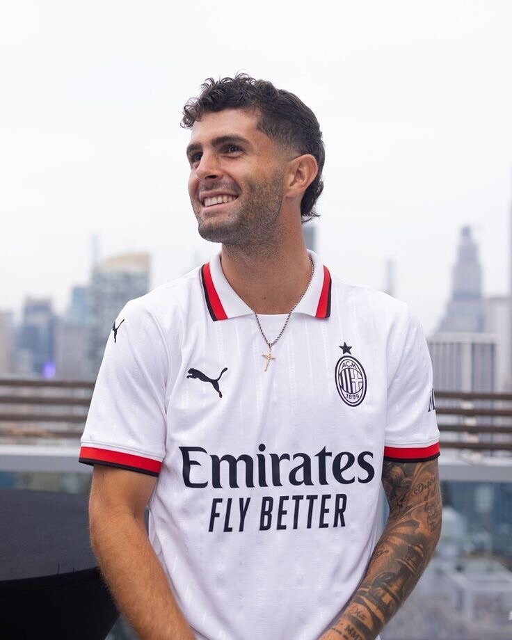 Milan AC