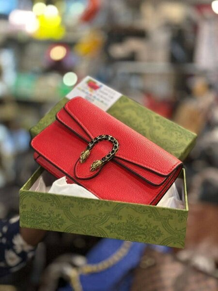 Cute Purses